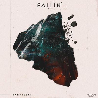 Ilan Videns - Fallin'
