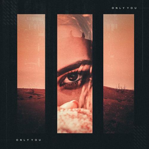 Ilan Videns - Only You