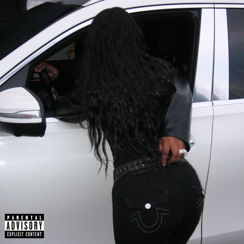 ilham & Fridayy - For Me