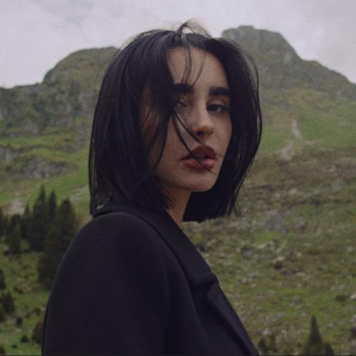 Ilira - Deer in Headlights