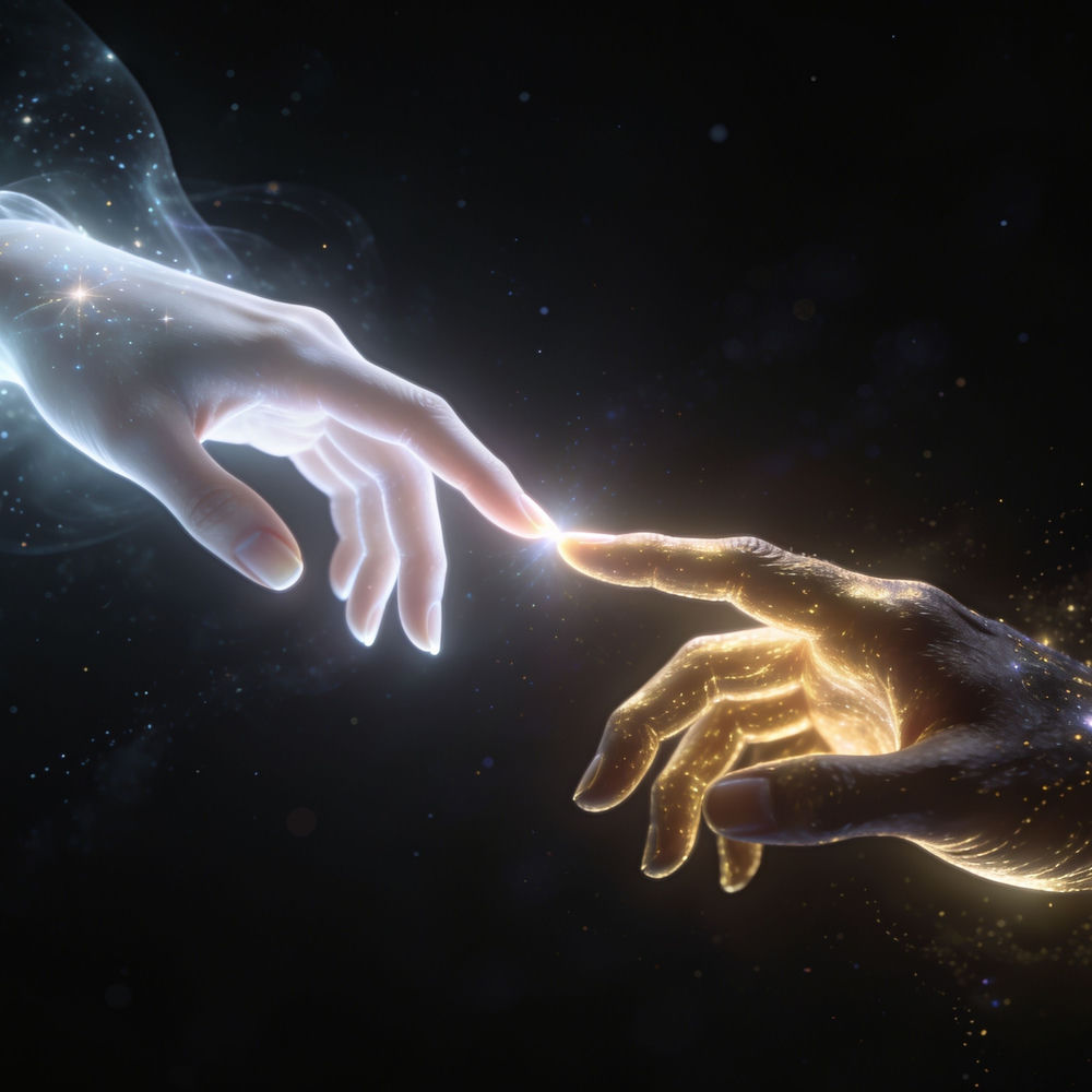 Hold Me Closer - Ilkan Gunuc