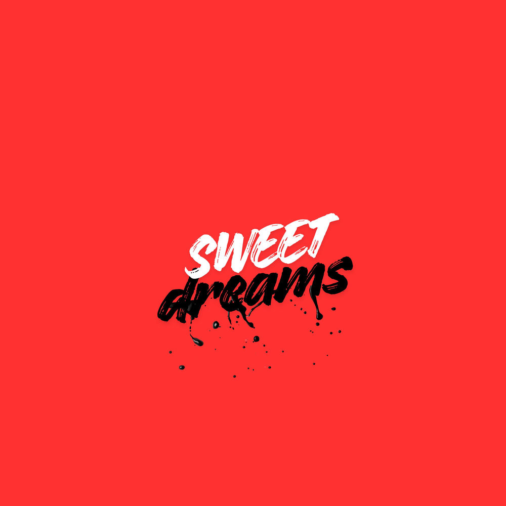 Sweet Dreams - Ilkan Gunuc
