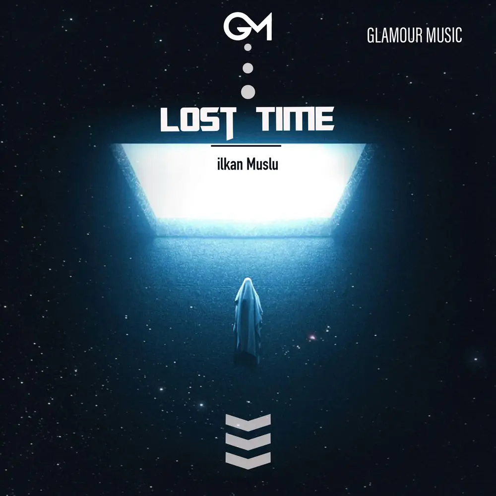 Lost Time - ilkan Muslu