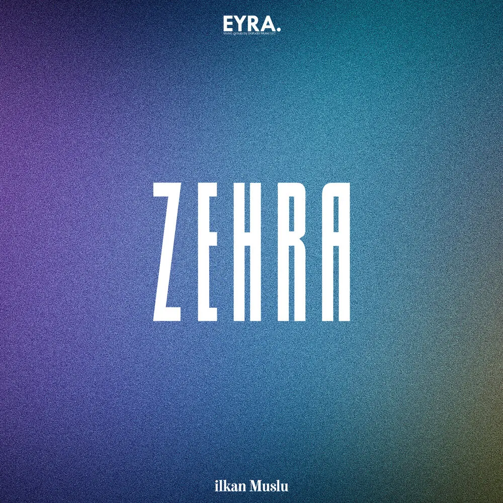 Zehra - ilkan Muslu