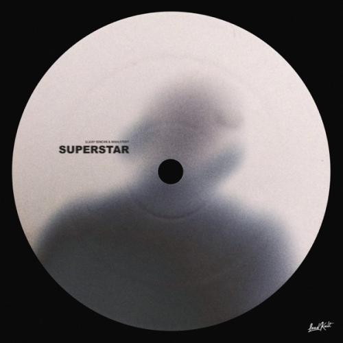 Ilkay Sencan & Wahlstedt - Superstar