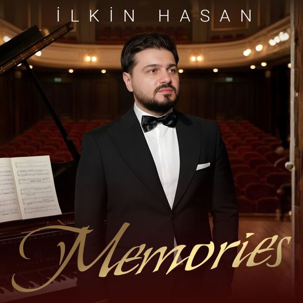 Memories - Ilkin Hasan