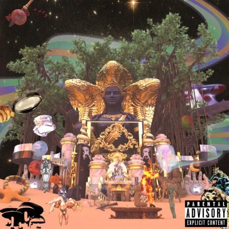 $ilkMoney - My Potna Dem