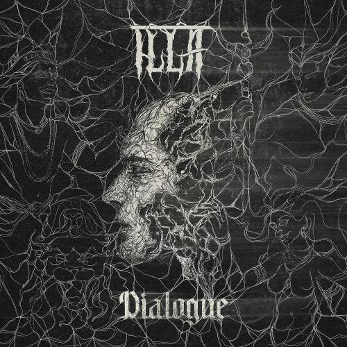 ILLA - Kali