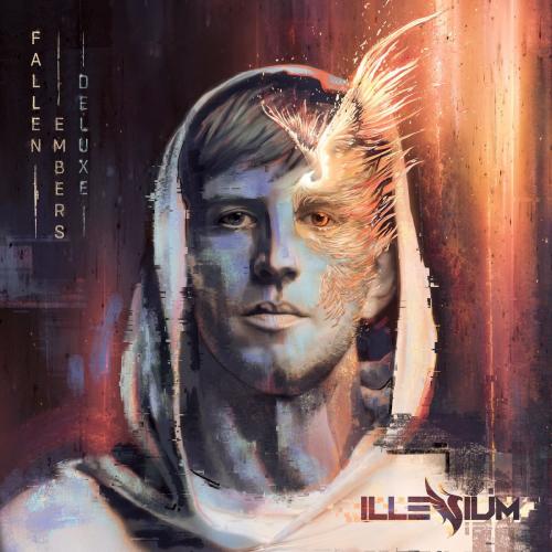 Illenium feat. Tori Kelly - Blame Myself (Illenium And Virtual Riot Remix)