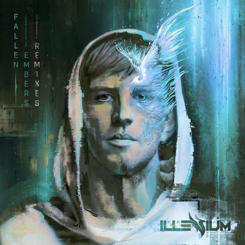 Illenium feat. Tori Kelly - Blame Myself (Yula Remix)