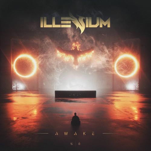 Illenium - Let You Go (feat. Ember Island)