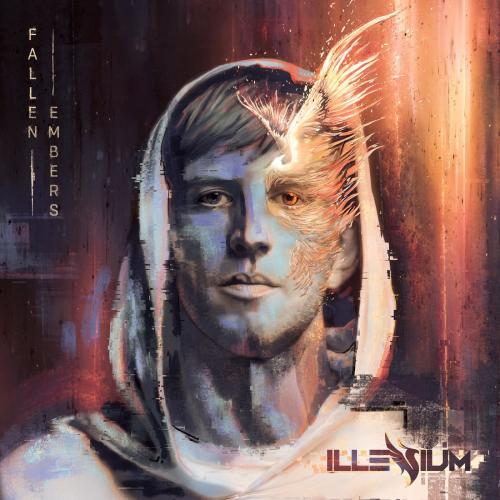 Illenium & Said The Sky & Rock Mafia - Crazy Times