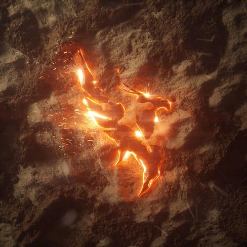 Take You Down (Lyrics) - Illenium