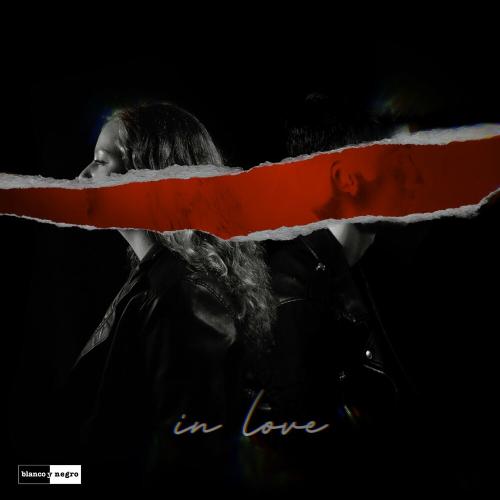 In Love - Illuzions feat. Bayla G x Felium