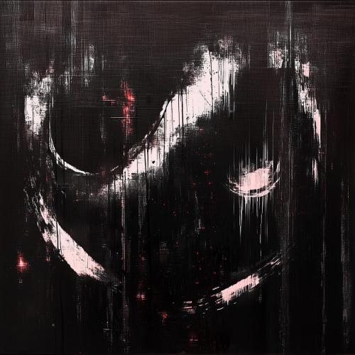 ALMA PERDIDA - ILLXSION