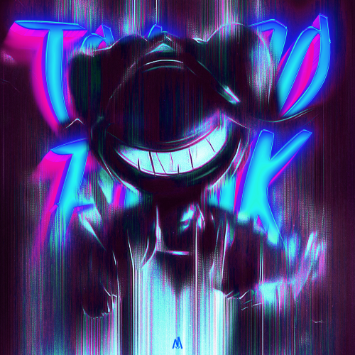 TOP DO FUNK - ILLXSION