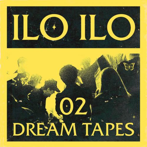 S.O.S - Ilo Ilo