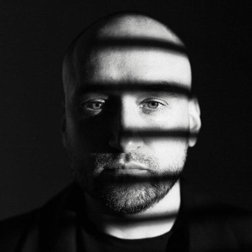 Ilya Fisherman - Не своди глаз