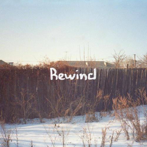 Ilya Snigirev - Rewind