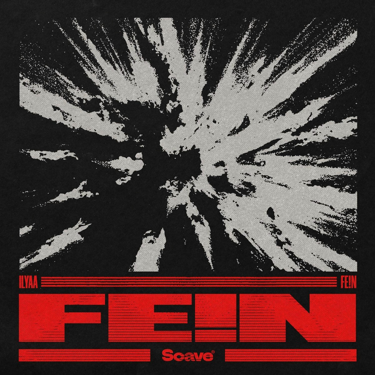 FE!N - ILYAA