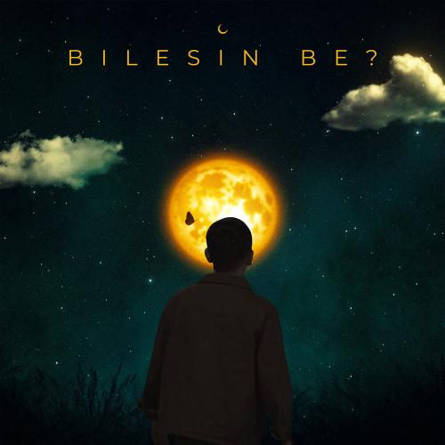 Ильяс Кабдырай - Bilesin be
