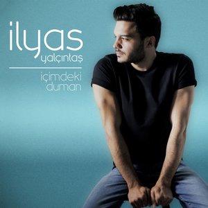 Ilyas Yalcintas, Enbe Orkestrası - İncir