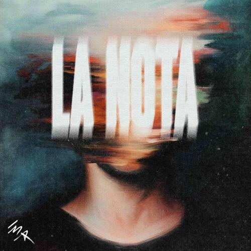 Ima - La Nota