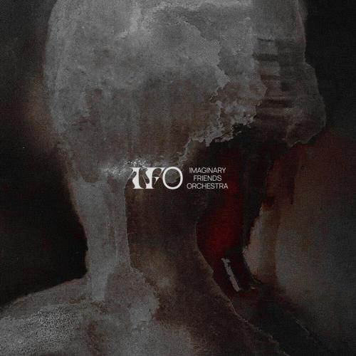 Imaginary Friends Orchestra - Purse Of Woe