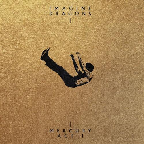 Imagine Dragons - Easy Come Easy Go