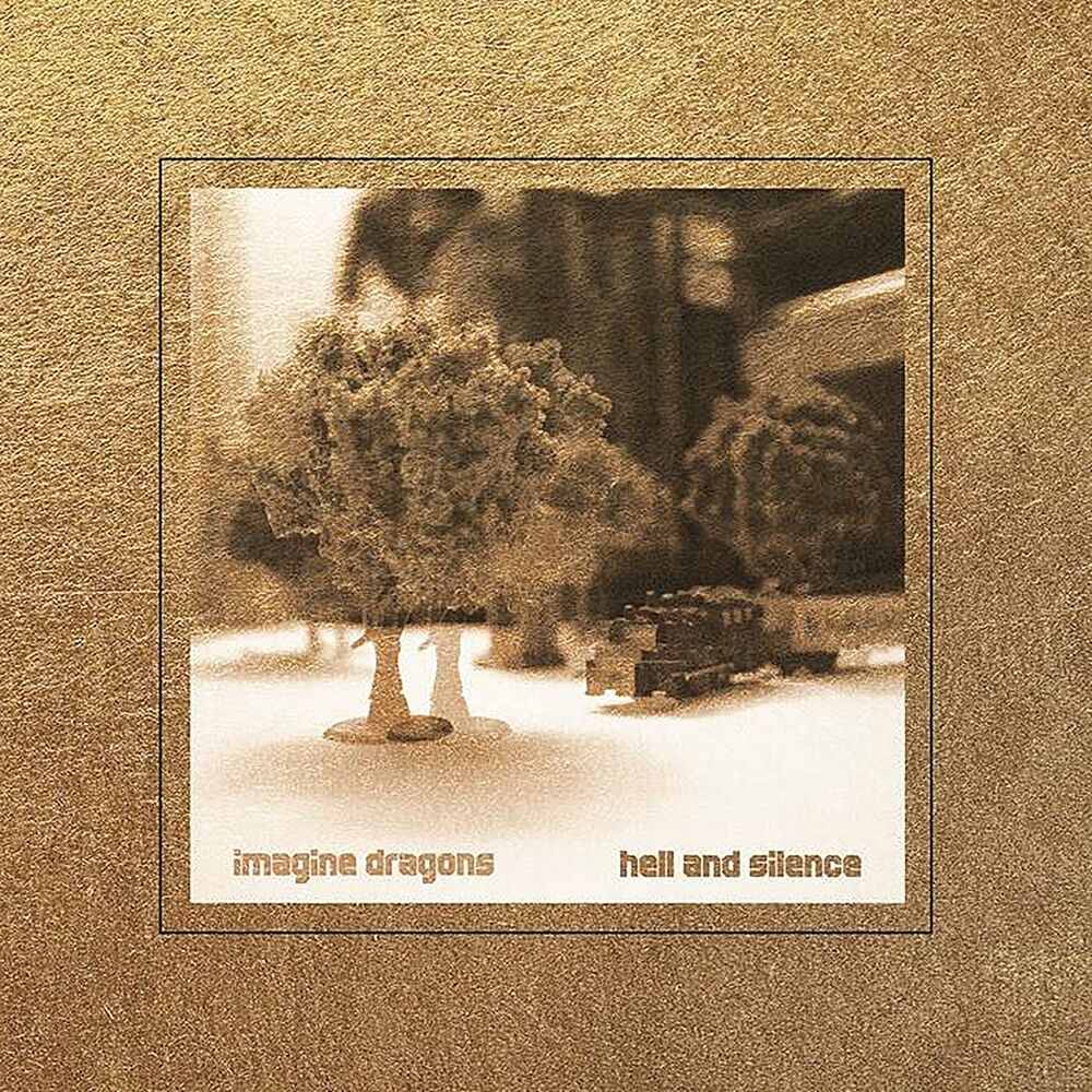 Emma - Imagine Dragons