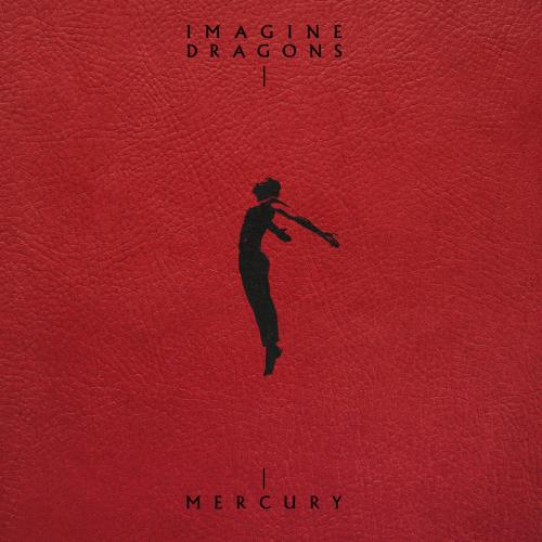 Imagine Dragons - Sharks