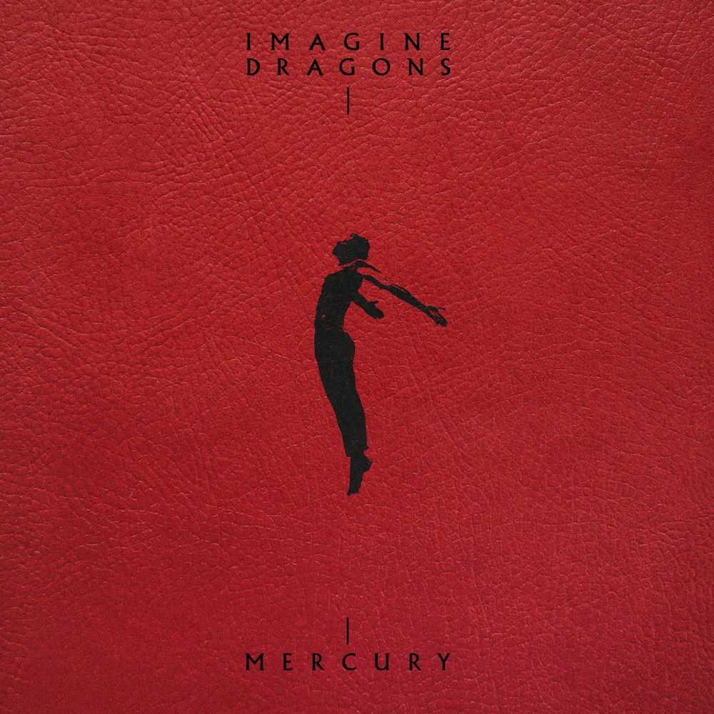 They Don't Know You Like I Do - Imagine Dragons