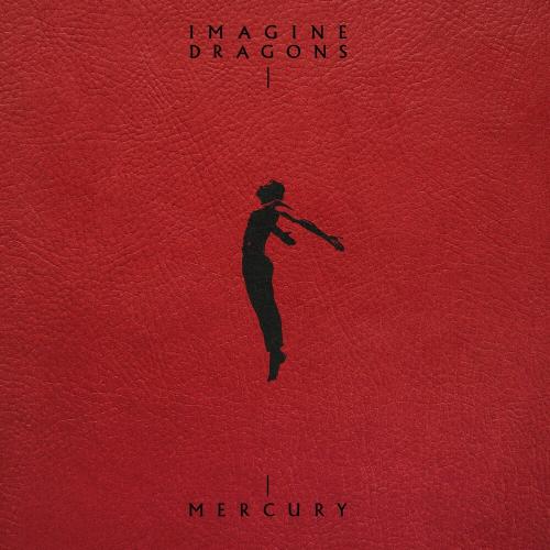 Imagine Dragons - Tied