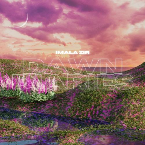 Imala Zir - Dawn Diaries