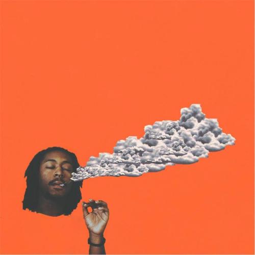 Addicted - Iman Omari