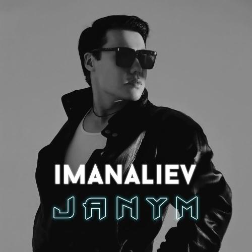 imanaliev - JANYM