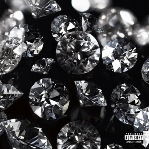 Ice - Imanbek feat. Aarne & NLE Choppa