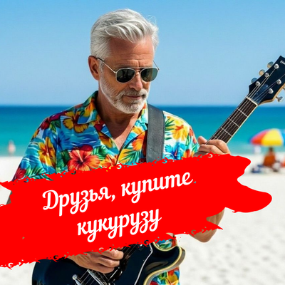 Море, прощай - Imanski