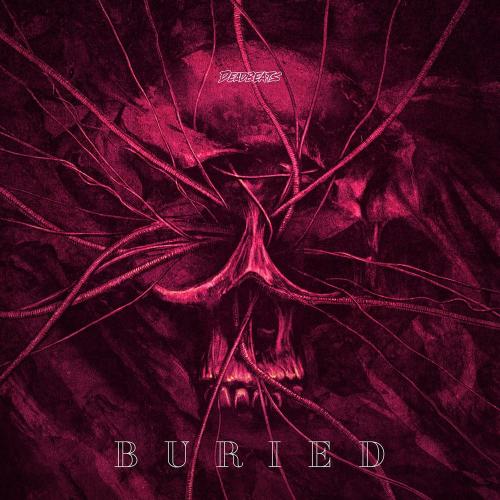 IMANU & HYPRESSION - Buried