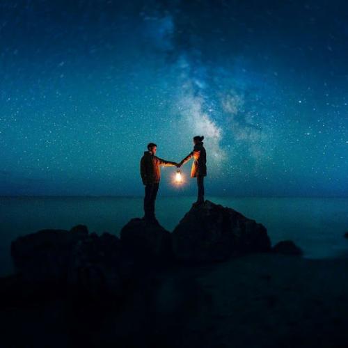 Come Back to Me - Imazee & Hayit Murat