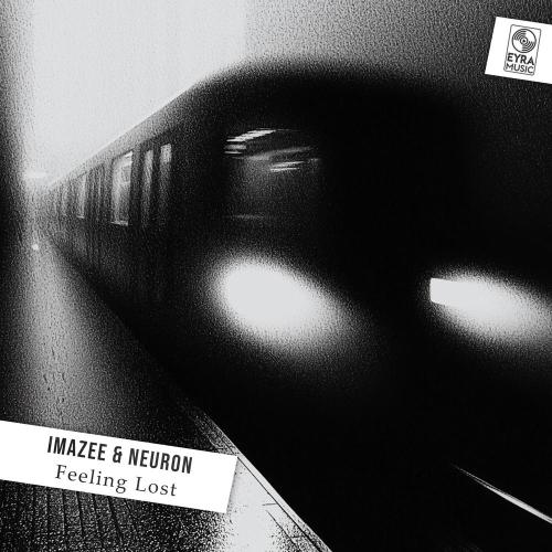 Imazee, Neuron - Feeling Lost