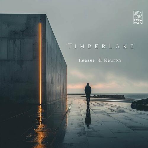 Imazee & neuron - Timberlake