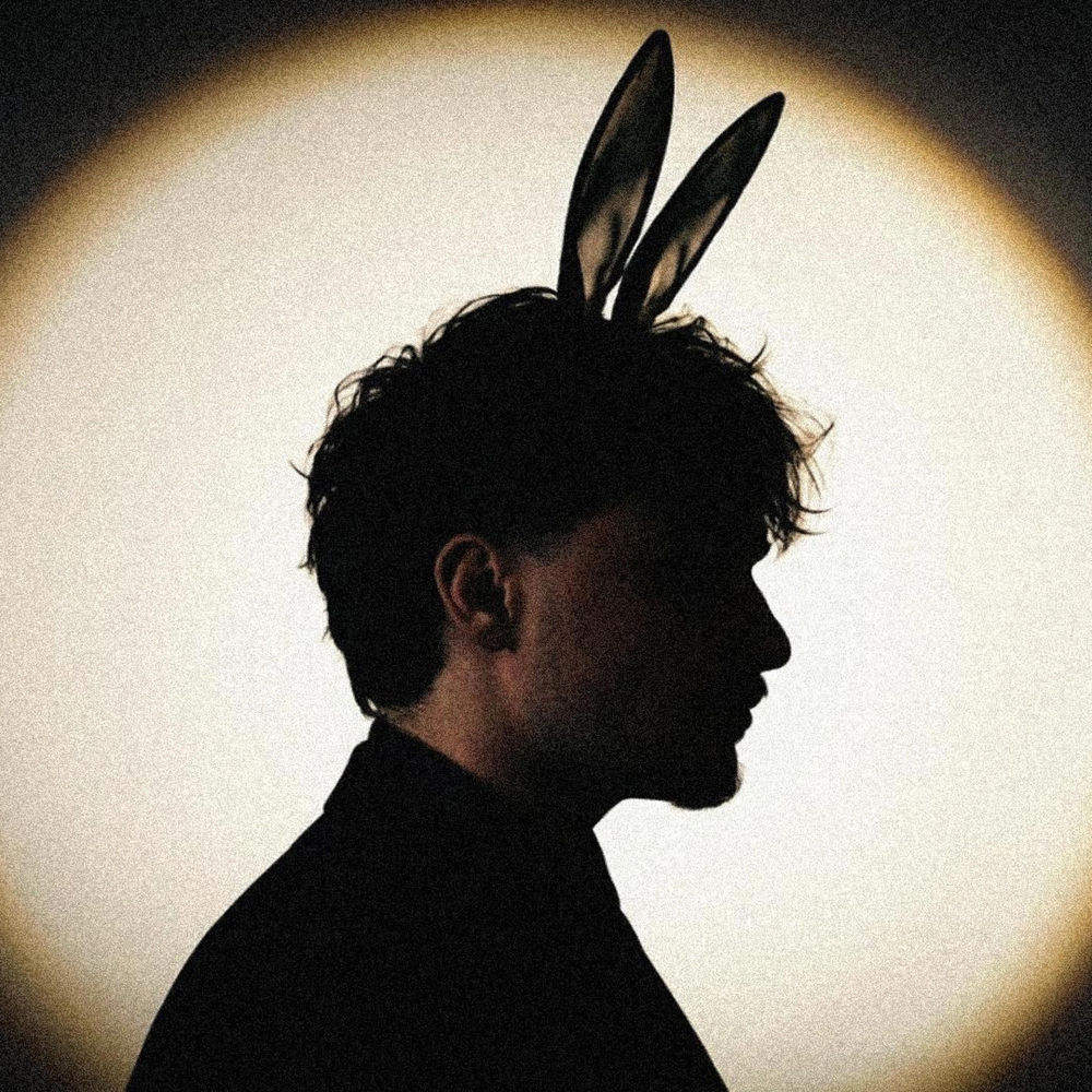 Playboy - ImBenny feat. Morti