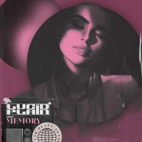 Imibra - Memory