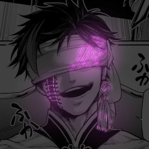 Immoral Freak - papi