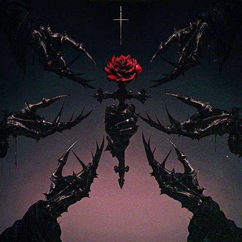 Immortal Spich - Passion For Inevitable