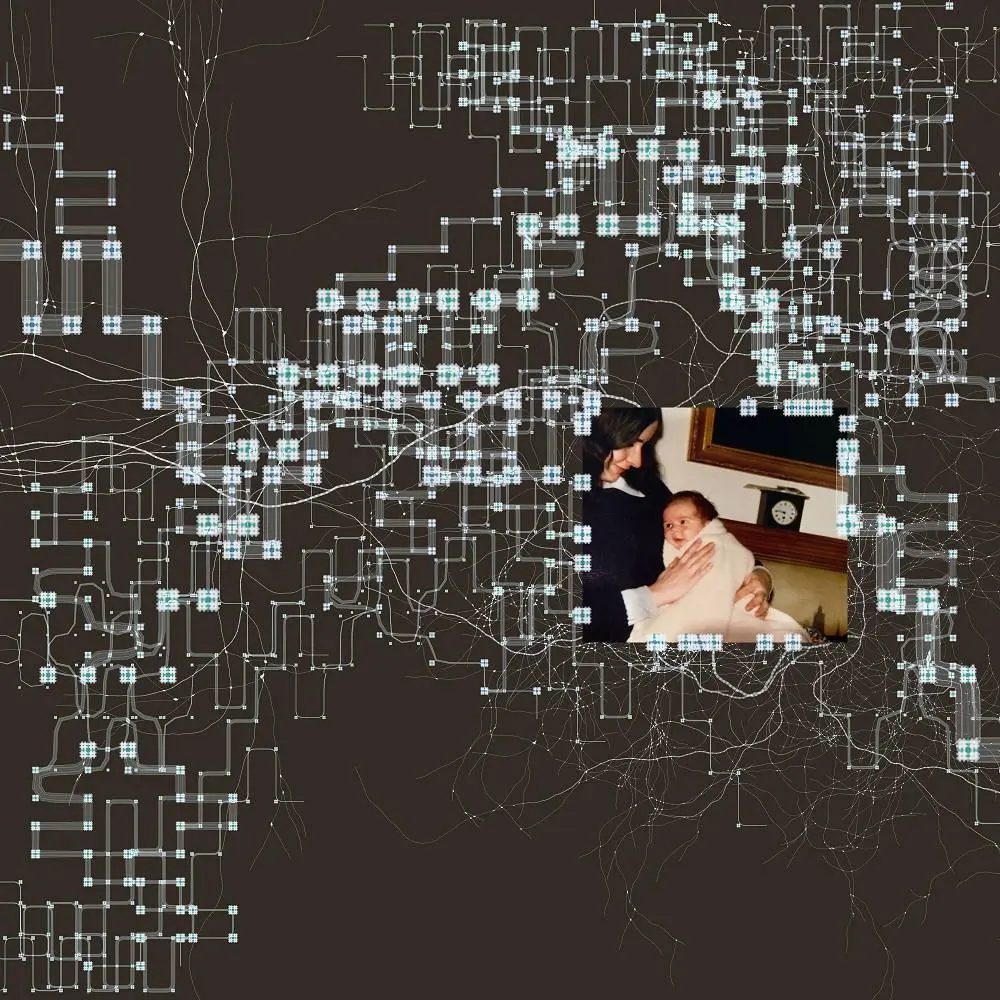 Chapter 4 - Imogen Heap