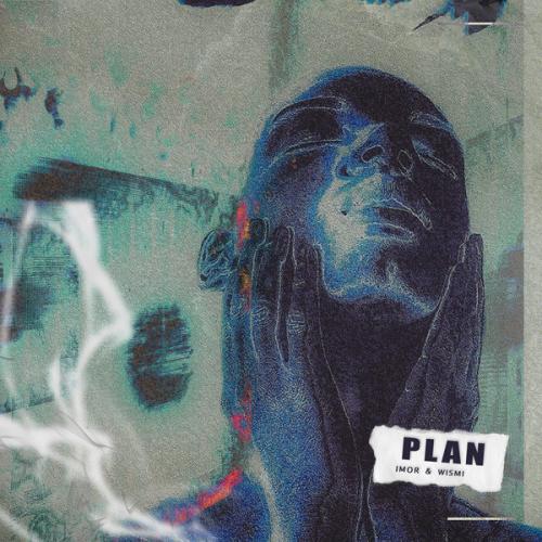 IMOR, Wismi - Plan