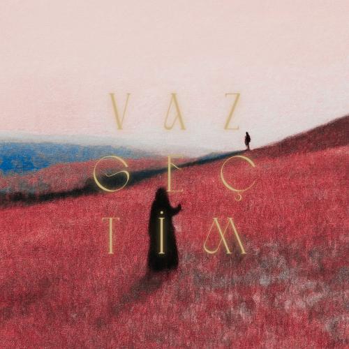Impala - Vazgeçtim