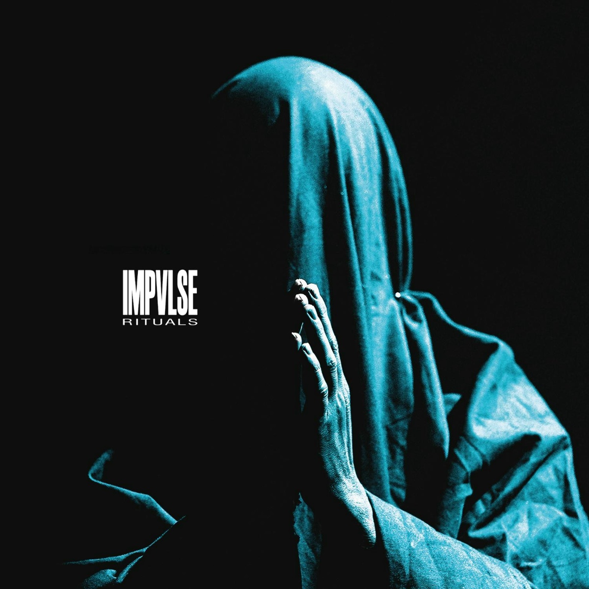 rituals - IMPVLSE